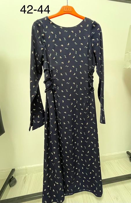 БЕСПЛАТНО женская одежда