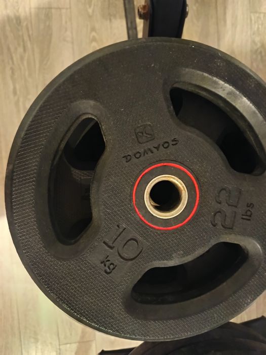 Aparat multifuncțional