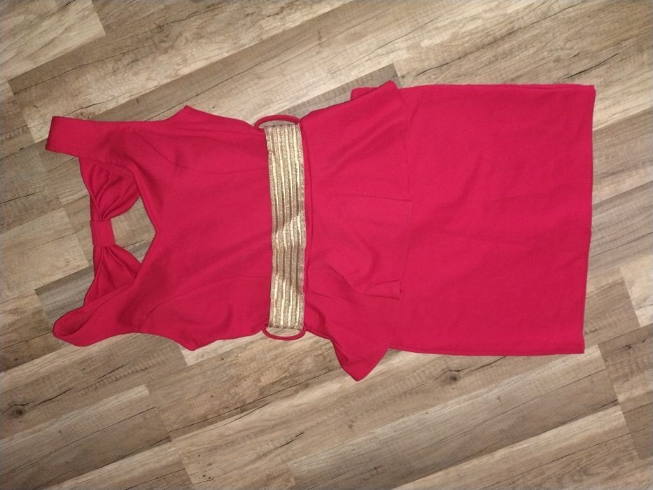 Rochița mărime universala