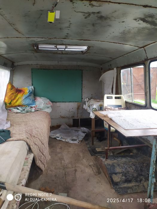 Тележка  вагончик газель