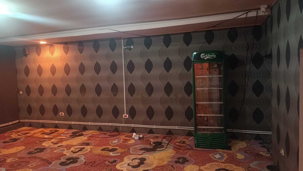 Spatiu comercial de inchiriat