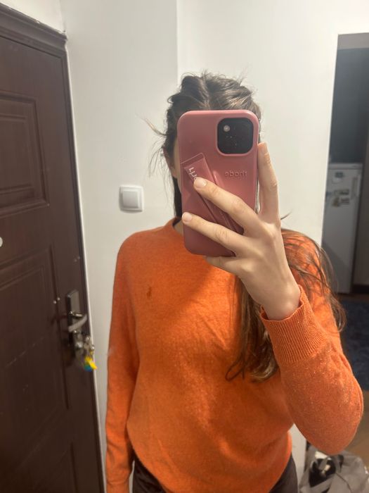 Пуловер Polo Ralph Lauren