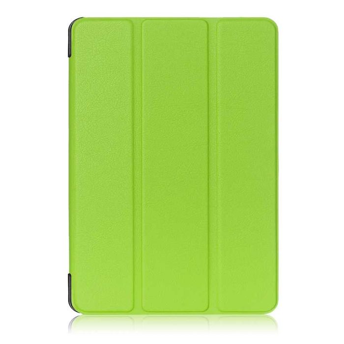 Калъф 3fold за Xiaomi Pad 6S Pro 12.4 / Redmi Pad Pro 12.1