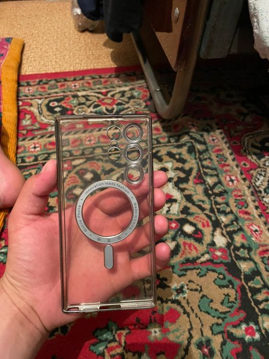 Samsung galaxy 23S ultra