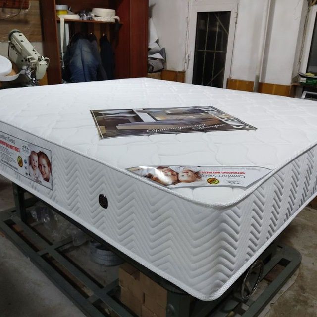 Матрасы отличного качества