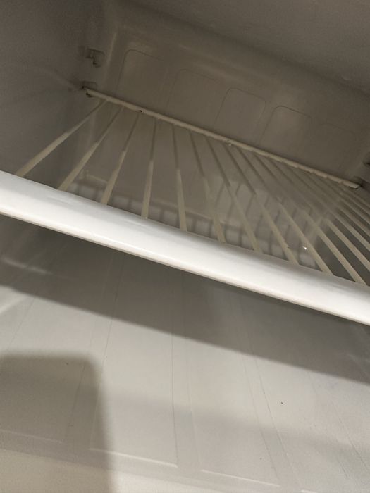 Продам холодильник дешево