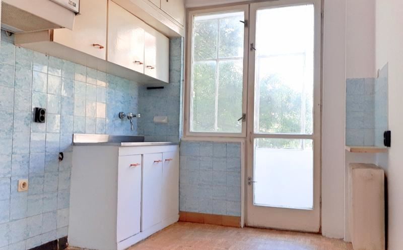 Продава се Двустаен апартамент в София, Банишора - 70 кв.м за 2486 €/кв.м - Снимка #10