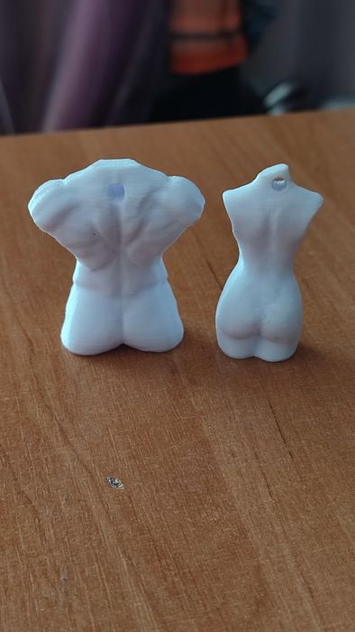 Брелки по 500 тг