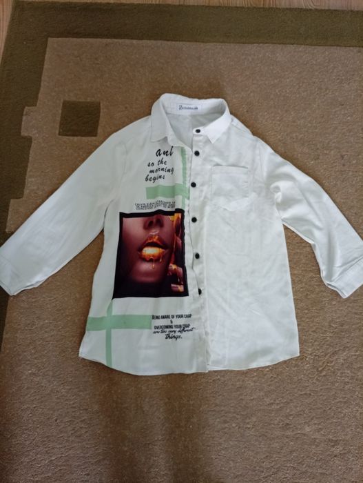 Барлығын 5 мыңға беремін