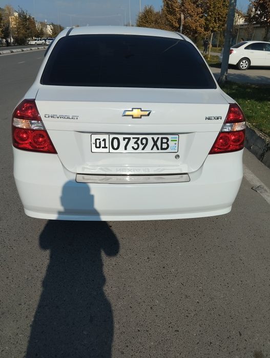 Срочно нужны деньги