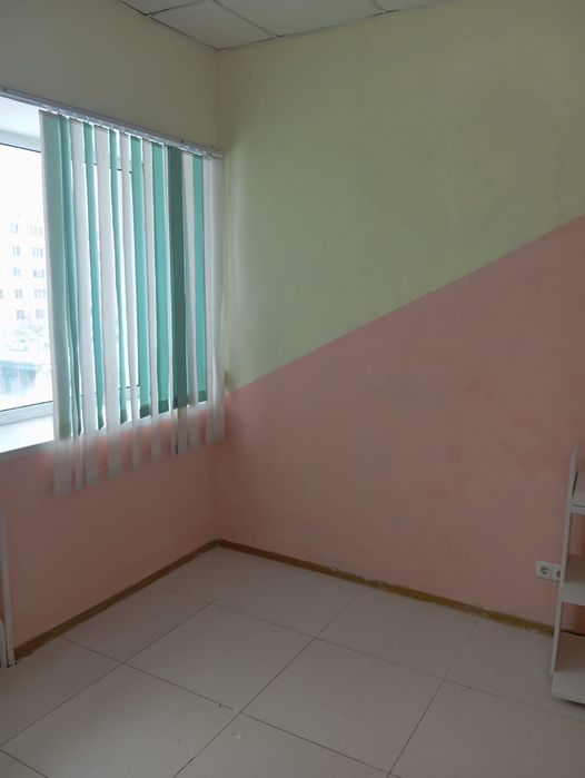 Аренда помещения