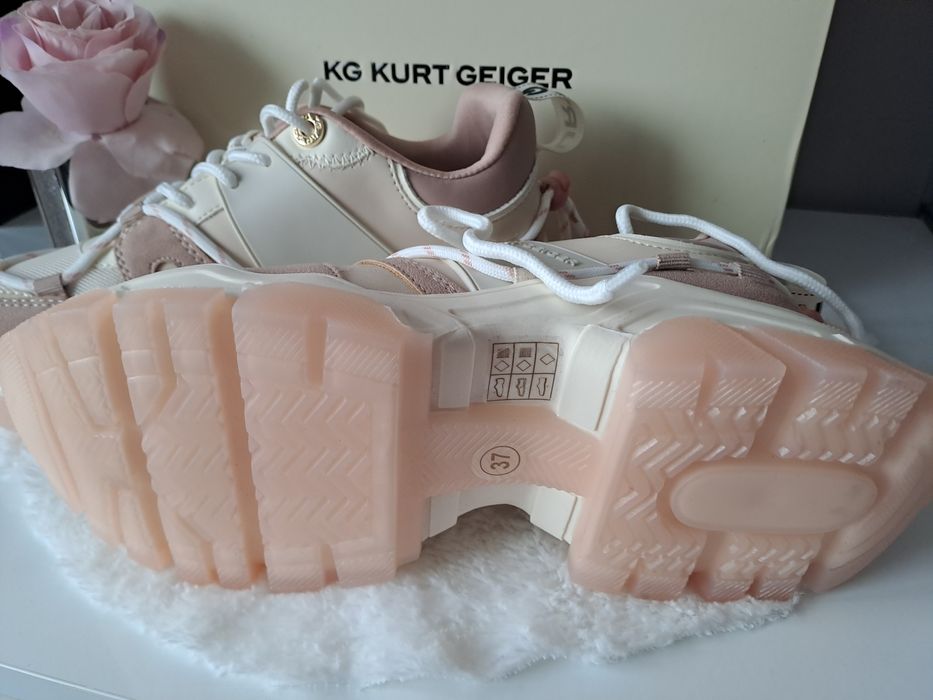 Оригинални маркови маратонки