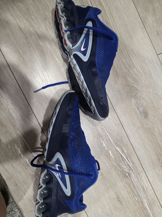 Обувки Nike 39 номер