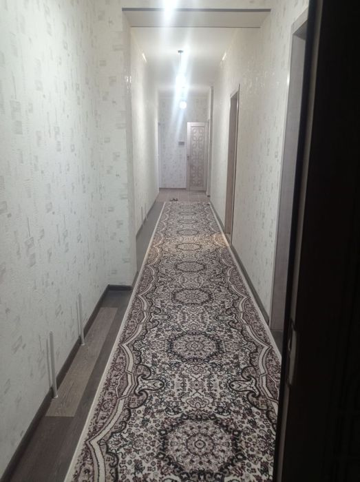 Арендага квартира