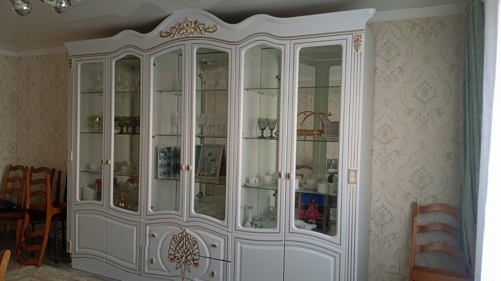 Сатылады арзан багага