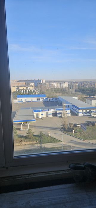Продам 3-комнатную квартиру