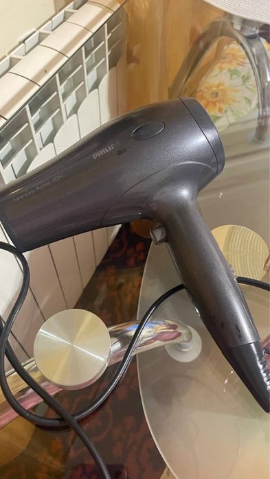 Продавам сешоар