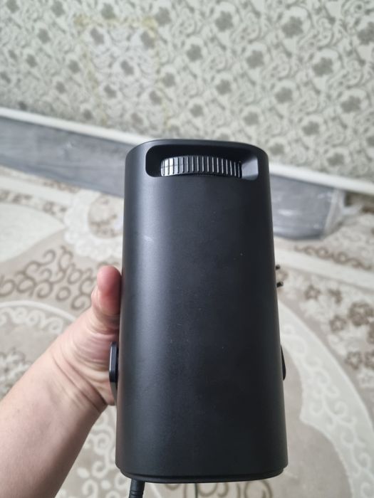 Продам домашний кинотеатр