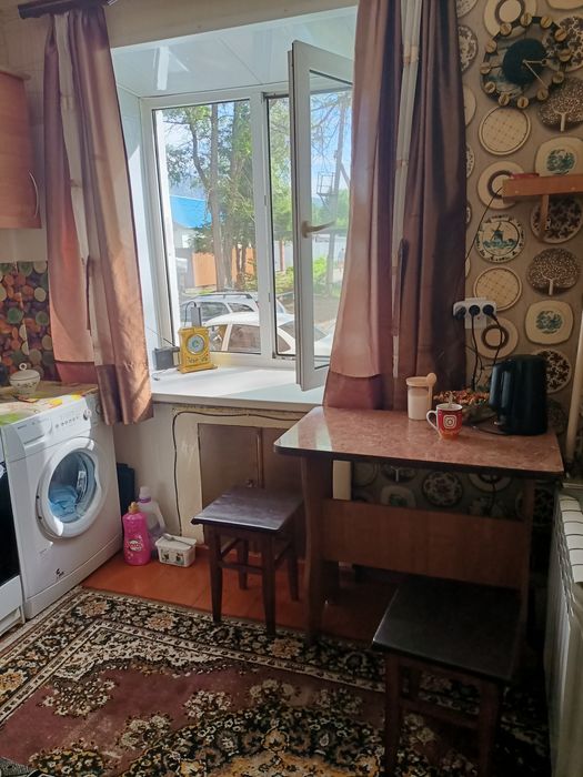 Продам квартиру!