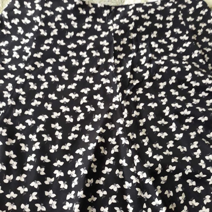 Нови -Пола и Блузка