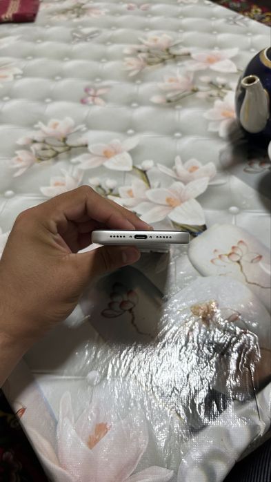 iphone 17 pro net garantii