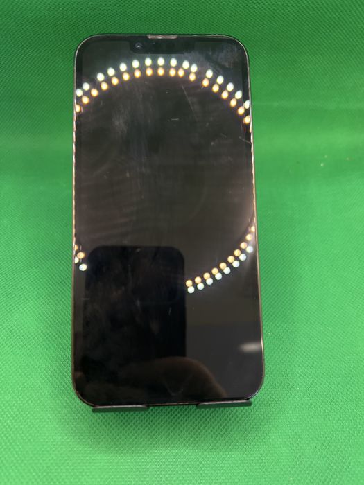 Iphone 13 Pro 128 GB baterie 78% Lazar Amanet Crangasi 54917