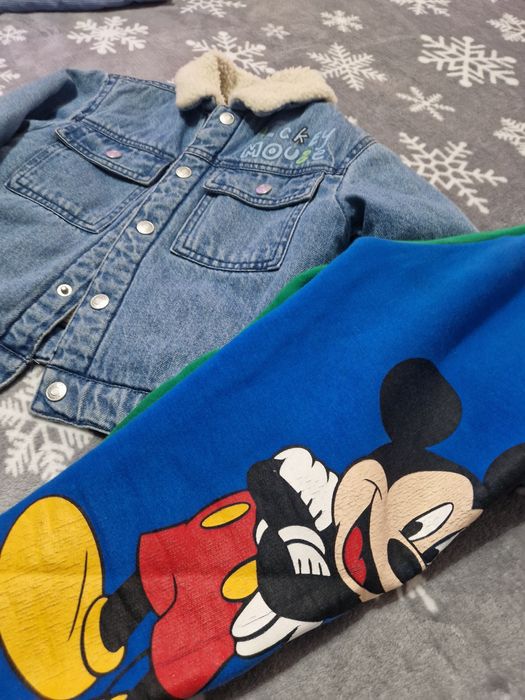 Детски якета,,Zara"