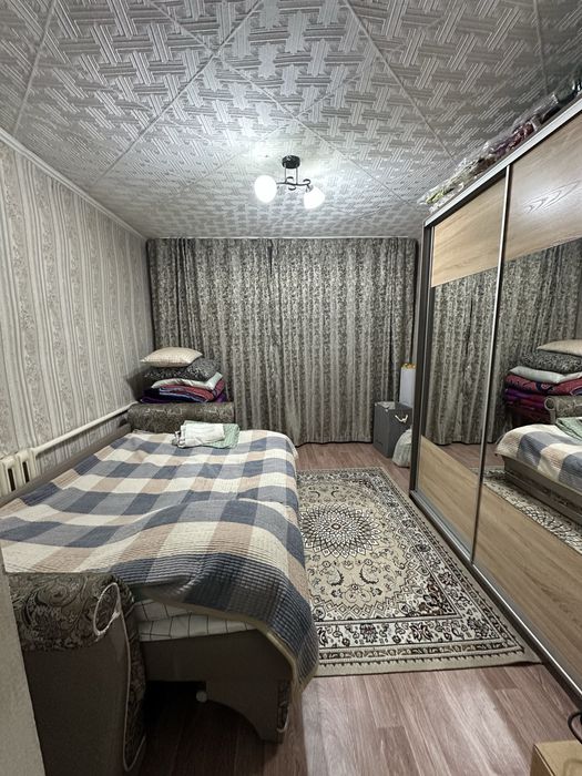 Продам частный дом
