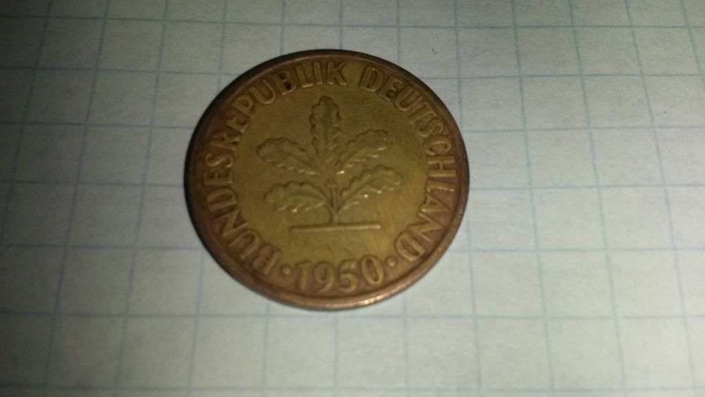 Продам              Монеты