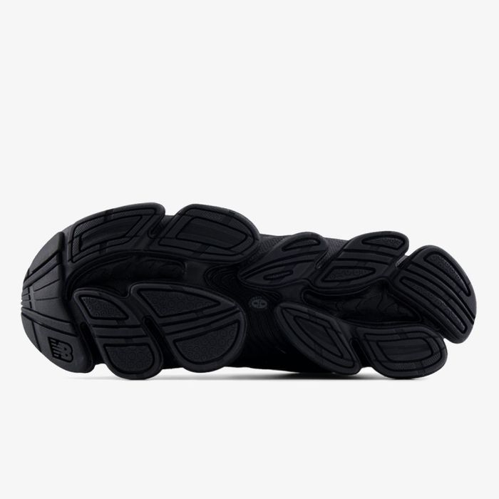 New Balance 2000 Abzorb V1