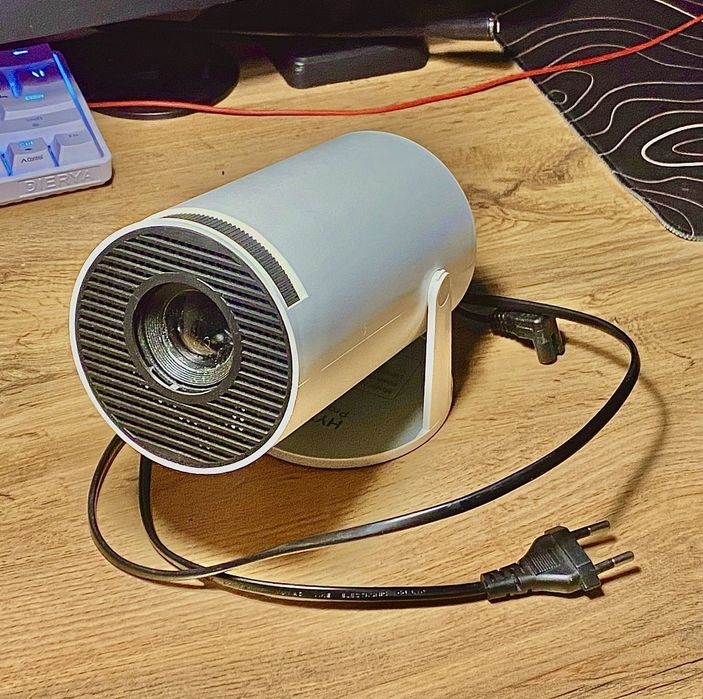 Продам проектор .