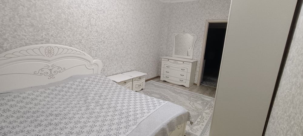 Сдам квартиру!!!