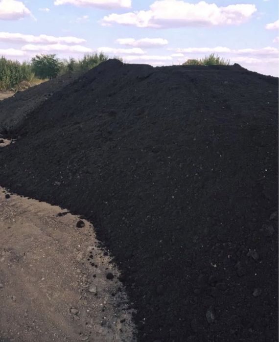 Pamant vegetal Piatra decorativa de calcar sau granit