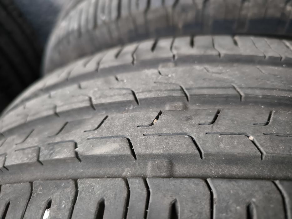 Гуми Continental 185/65 r15 H88