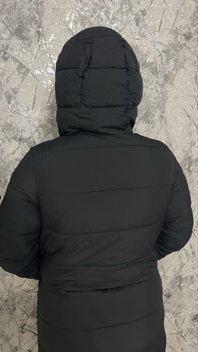 Әйелдерге арналған куртка сатылады. Размер 46-48