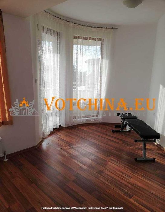 Продава се Къща в Варна, м-т Св. Никола - 300 кв.м за 1334 €/кв.м - Снимка #5