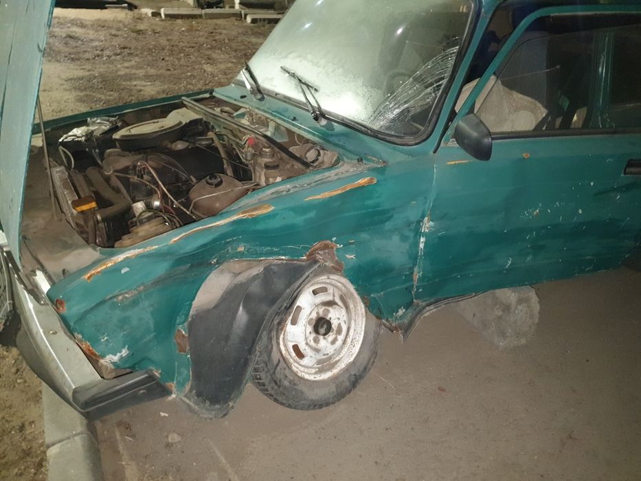 Продажа или обмен