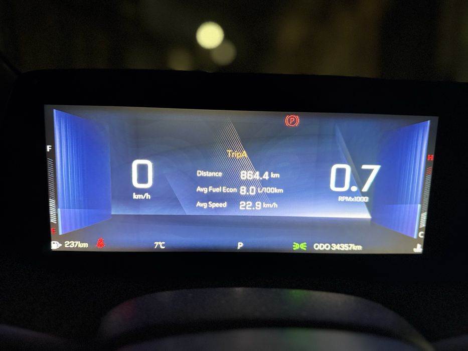 Monza 2023 kraska top toza chistiy moshina egasi 1 odam holatlari idea