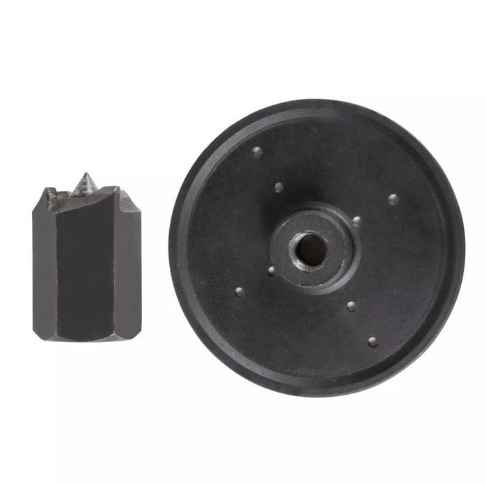 Strung pentru lemn Einhell TC-WW 1000 – NOU/sigilat