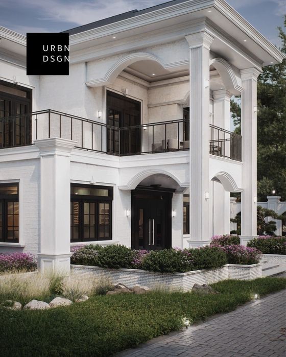 Проектировщик 1000тг/м2