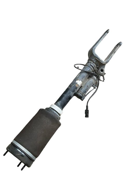 Perna De Aer Suspensie Pneumatica Stanga Fata Mercedes-Benz M-Class Ii W164 2005 - 2012 3.0 Ml 280 Cdi 4-Matic Om 642.940