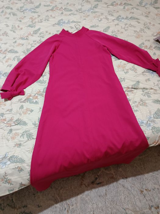 Holati yaxwi qizla qorqmasdam oliwila mumkin