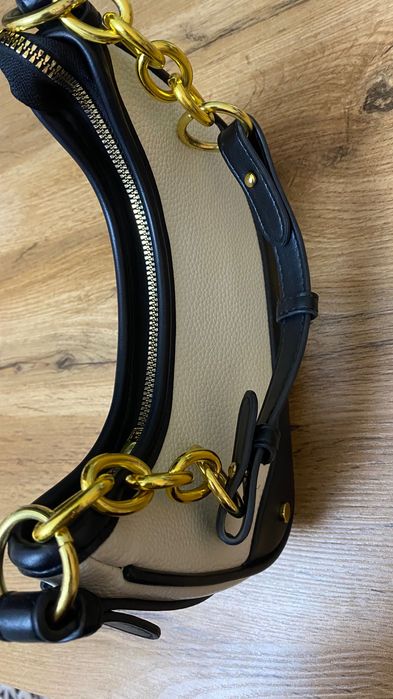 Сумка + бонус кошелек= 70.000 сум