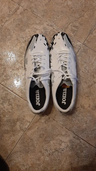 Продавам joma propulsion