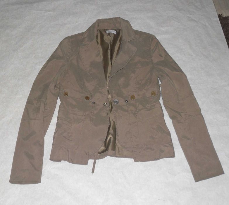 costum sacou si pantaloni scurti kor KOR NR38