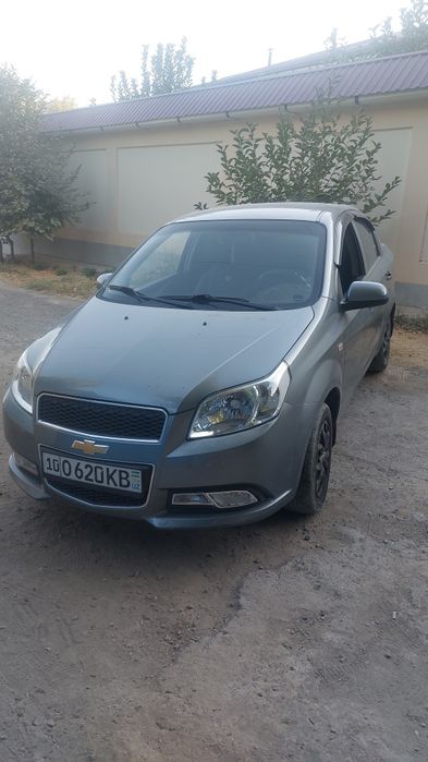 Поездки в самарканд туда и обратно