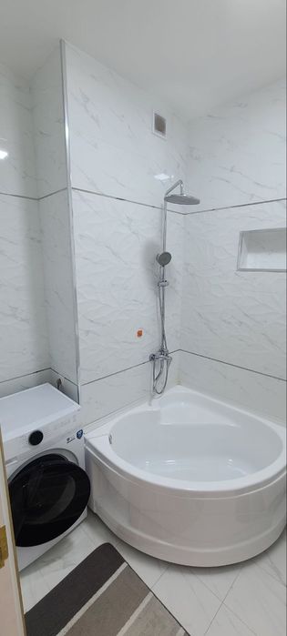 Novza metro navastroyka oila bollar qizlarga