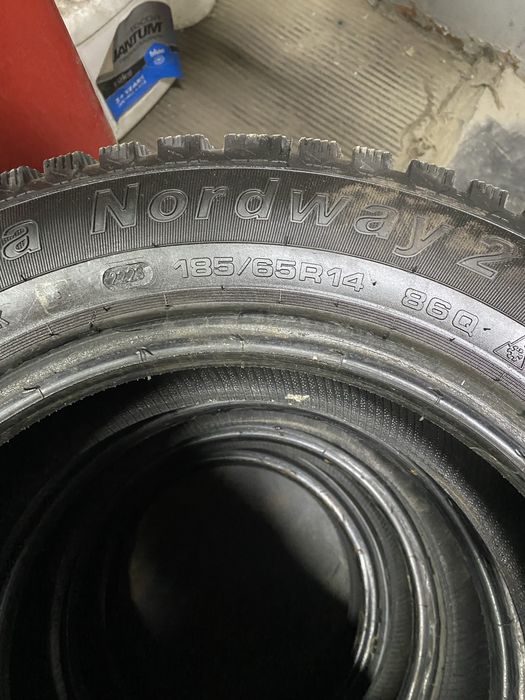 Продам баллоны все в описание: