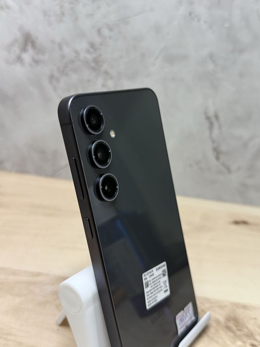 Samsung s24FE/ самсунг с24фе