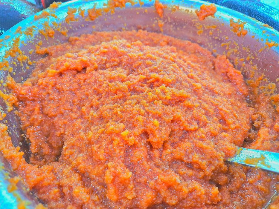 Vând icre știucă calitate superioară termen valabilitate martie 2027 .